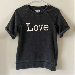 Grayson Threads Graphic T-shirt